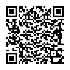 QR Code for Phone number +19893210032