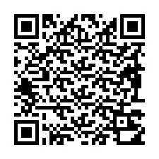 QR Code for Phone number +19893210052