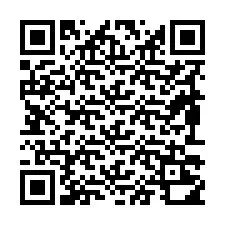 QR Code for Phone number +19893210211