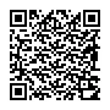 QR Code for Phone number +19893210264