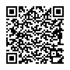 QR Code for Phone number +19893210406