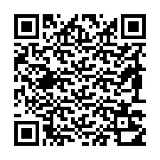 QR Code for Phone number +19893210501