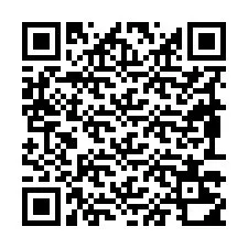 QR Code for Phone number +19893210514