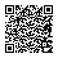 QR Code for Phone number +19893210517