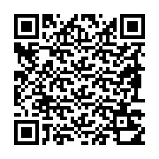 QR Code for Phone number +19893210558