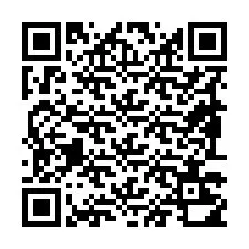 QR Code for Phone number +19893210569