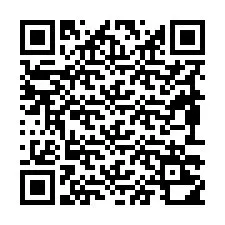 QR Code for Phone number +19893210600