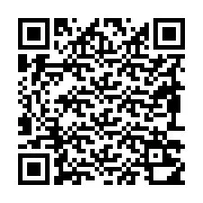 QR Code for Phone number +19893210604