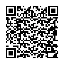 QR Code for Phone number +19893210668