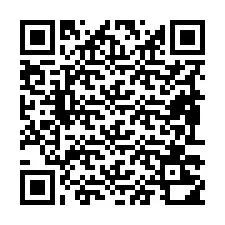 QR Code for Phone number +19893210777