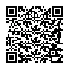 QR Code for Phone number +19893210794