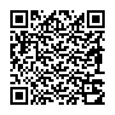 QR Code for Phone number +19893210804