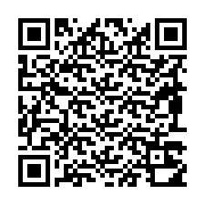 QR Code for Phone number +19893210840