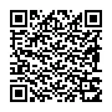 QR Code for Phone number +19893211024