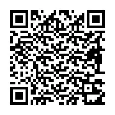 QR Code for Phone number +19893211027