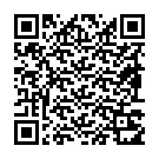 QR Code for Phone number +19893211069