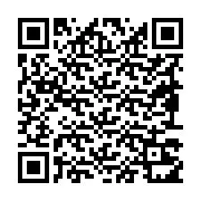 QR Code for Phone number +19893211088