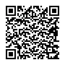 QR Code for Phone number +19893211263