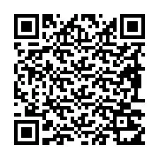 QR Code for Phone number +19893211352
