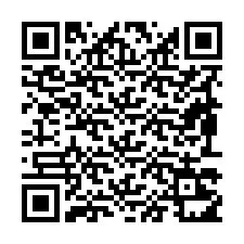 Kod QR dla numeru telefonu +19893211415