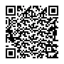 QR Code for Phone number +19893211634