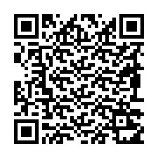 QR Code for Phone number +19893211644