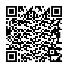 QR Code for Phone number +19893211652
