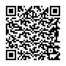 QR Code for Phone number +19893211654