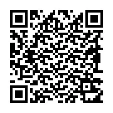 QR Code for Phone number +19893211668