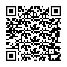 QR Code for Phone number +19893211770