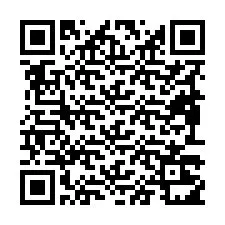 QR Code for Phone number +19893211913