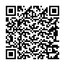 QR Code for Phone number +19893211924