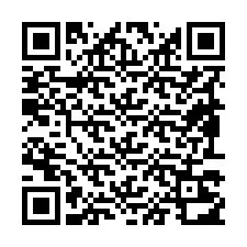 QR Code for Phone number +19893212059