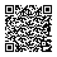 QR Code for Phone number +19893212094