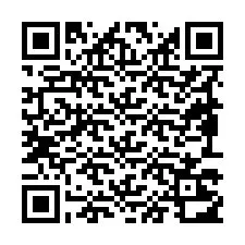 QR Code for Phone number +19893212108