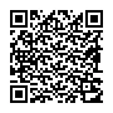 QR Code for Phone number +19893212269