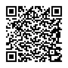 QR Code for Phone number +19893212270