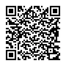 QR Code for Phone number +19893212272
