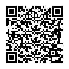 QR Code for Phone number +19893212342