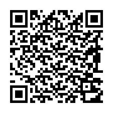 QR Code for Phone number +19893212370