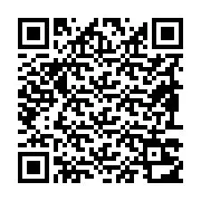 电话号码二维码 +19893212459