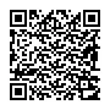 QR Code for Phone number +19893212635