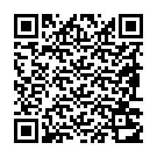 QR Code for Phone number +19893212778