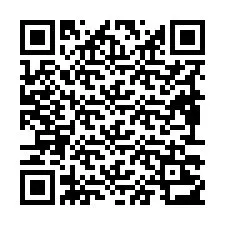 QR Code for Phone number +19893213282