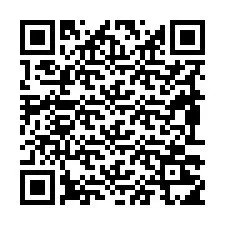 QR Code for Phone number +19893215360