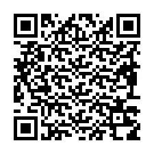 QR Code for Phone number +19893218502
