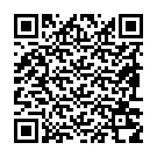 QR Code for Phone number +19893218759