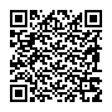 QR Code for Phone number +19893219850