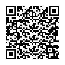 QR Code for Phone number +19893263469