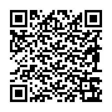 QR Code for Phone number +19893263810